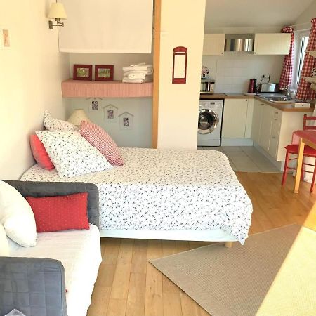 Cottage Blagnac Beauzelle エクステリア 写真