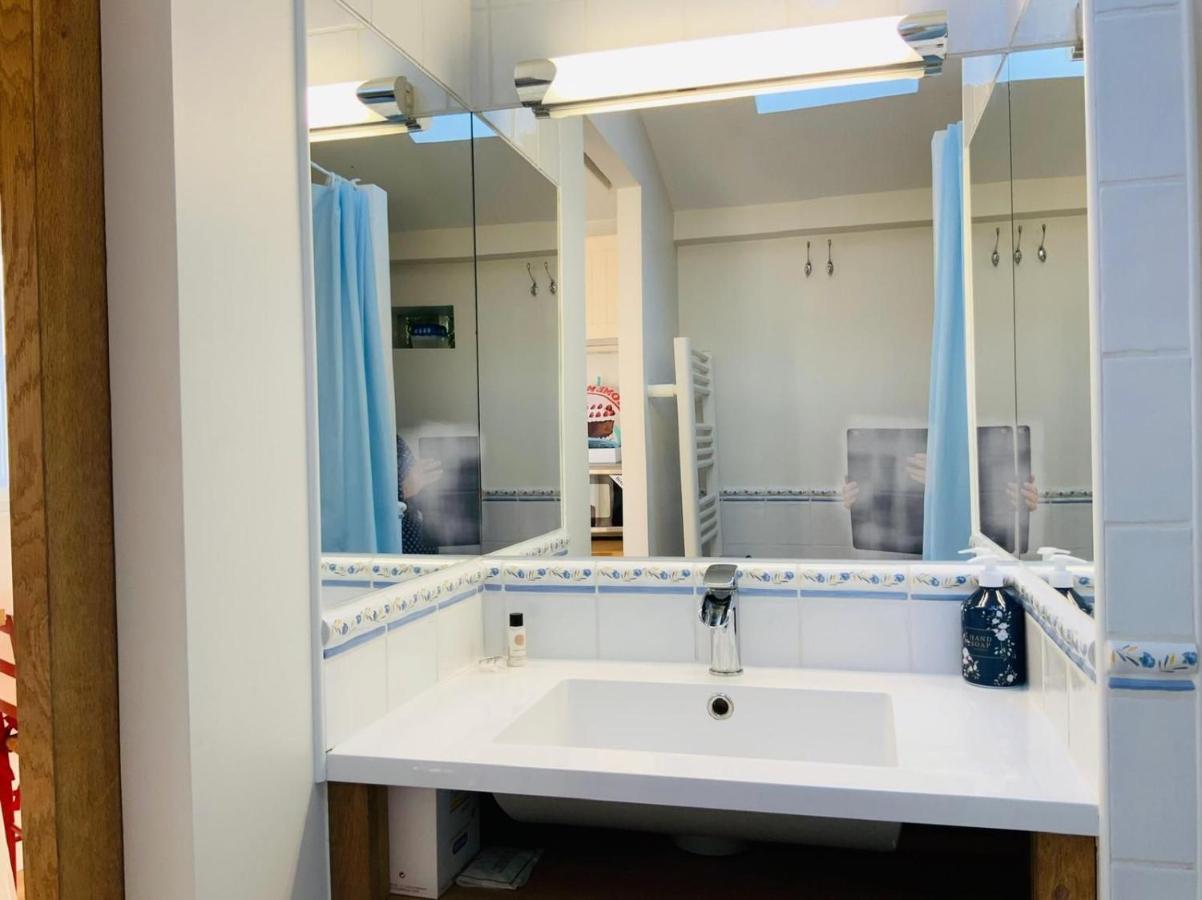 Cottage Blagnac Beauzelle エクステリア 写真