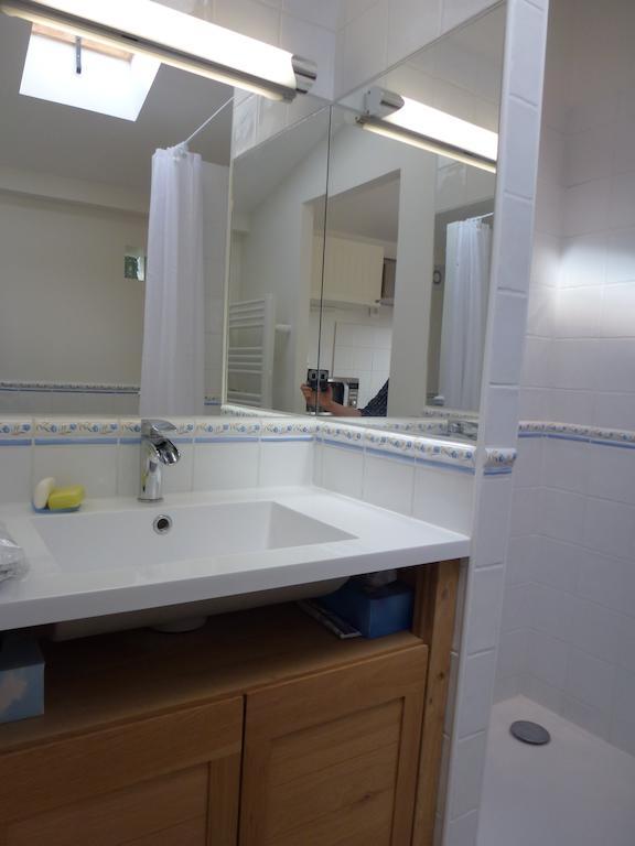 Cottage Blagnac Beauzelle 部屋 写真